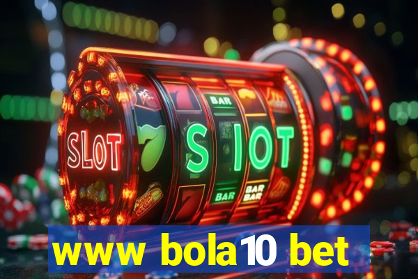 www bola10 bet